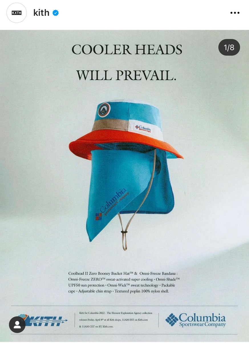 EMILY SUNDBERG tweet media