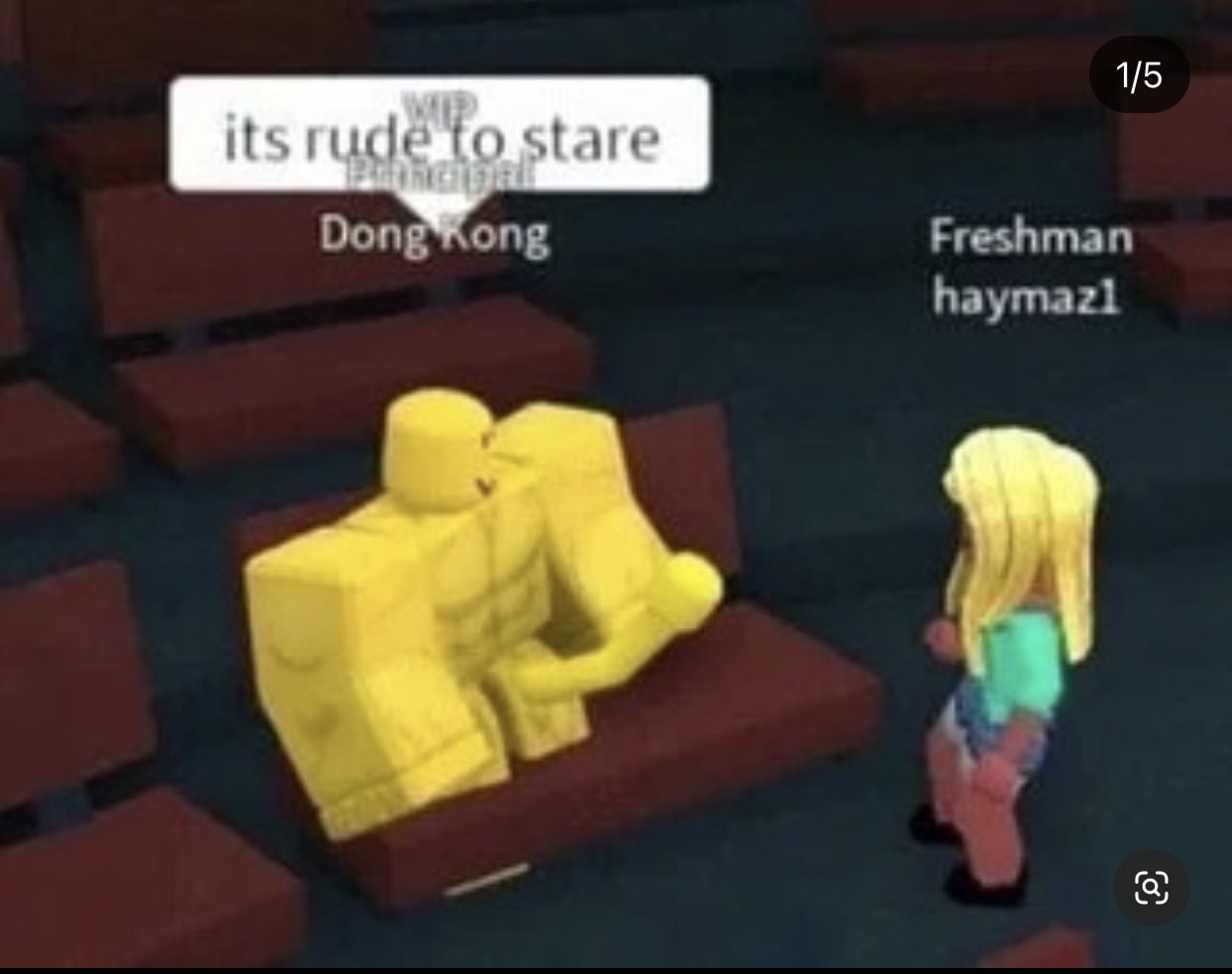 PM Sat Jul 16 alford maylae later _69 your I CURSED ROBLOX MEMES