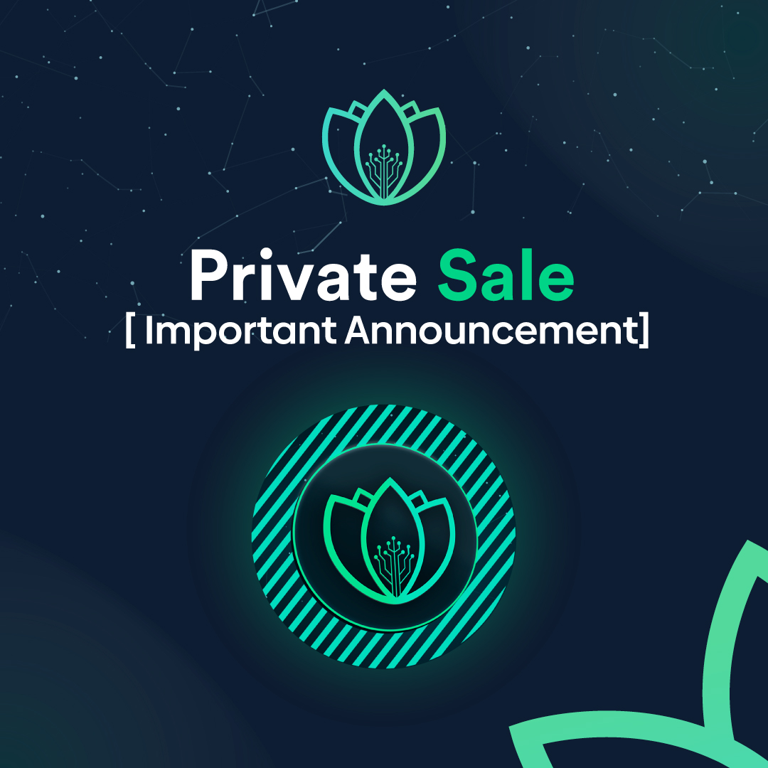 SerenitySTech tweet media