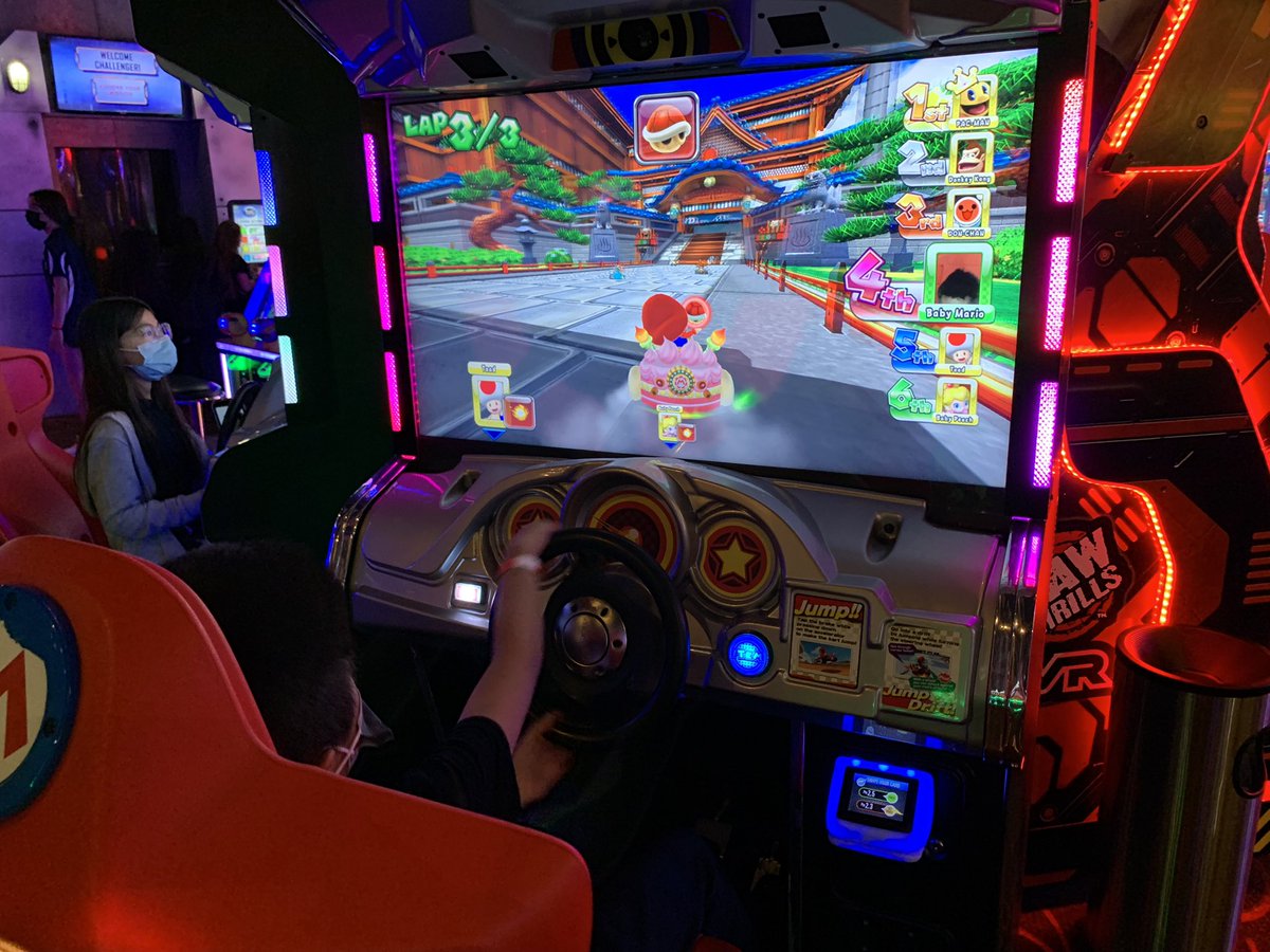 Fowler Choir tweet media