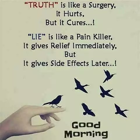 Stuart Mckay-Leslie (@stuartmckaylesl) on Twitter photo 