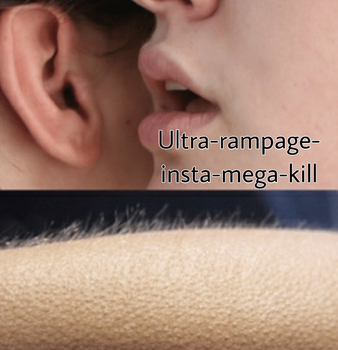 Angrymals tweet media