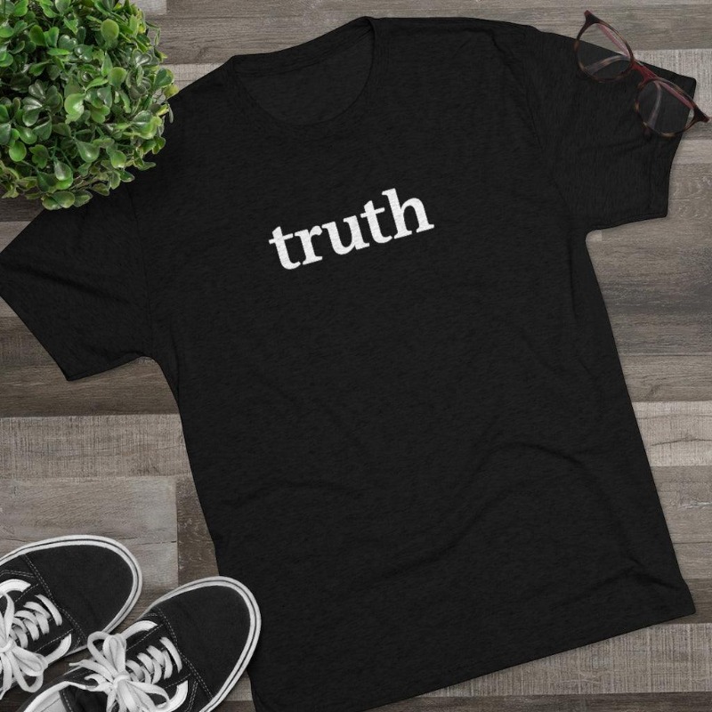 WikiLeaksShop's tweet photo. Save 10% with code WELCOME10 https://t.co/an1uYDCr5u