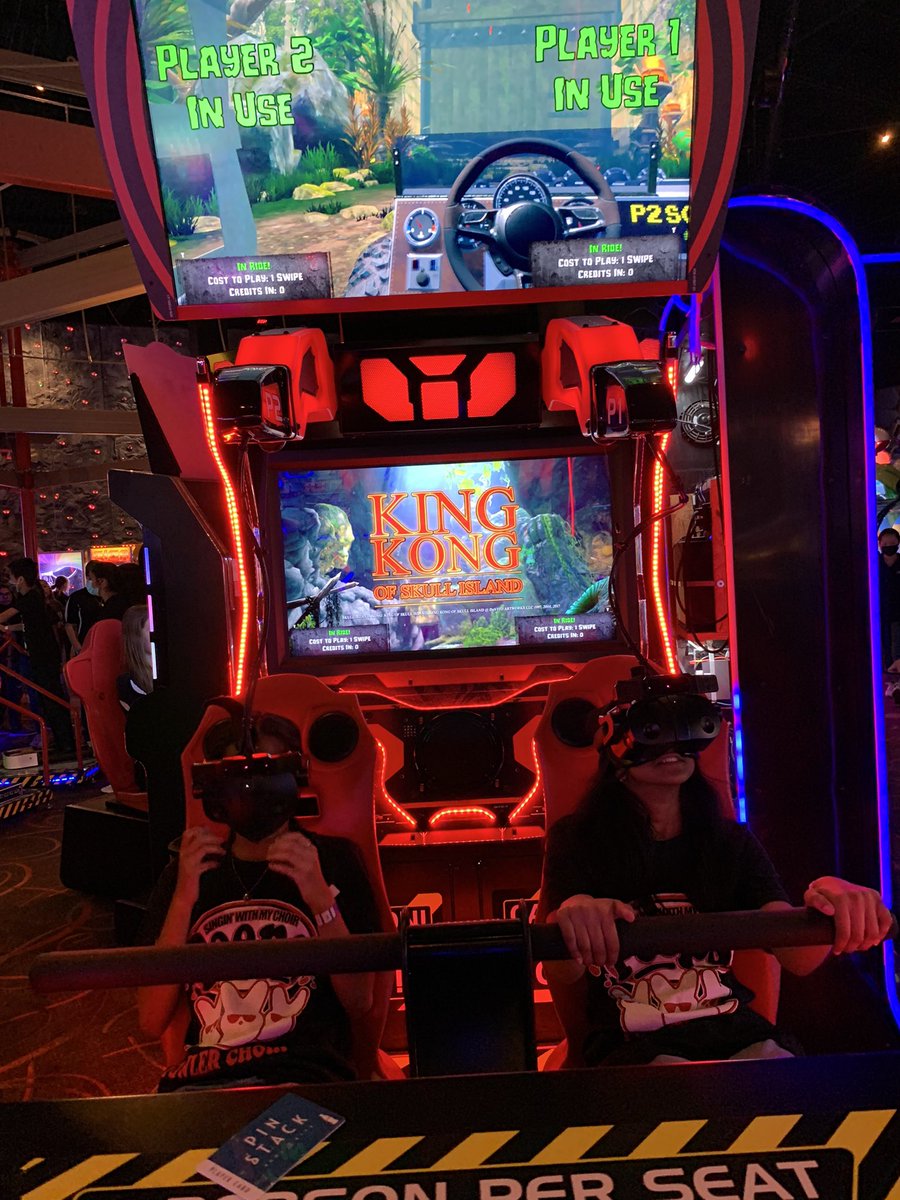 Fowler Choir tweet media