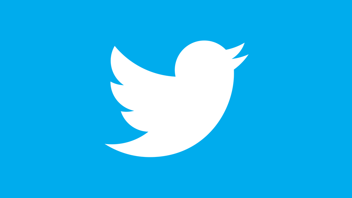 BassForte_'s tweet photo. Hello Twitter. https://t.co/YmnjzF1Fxn