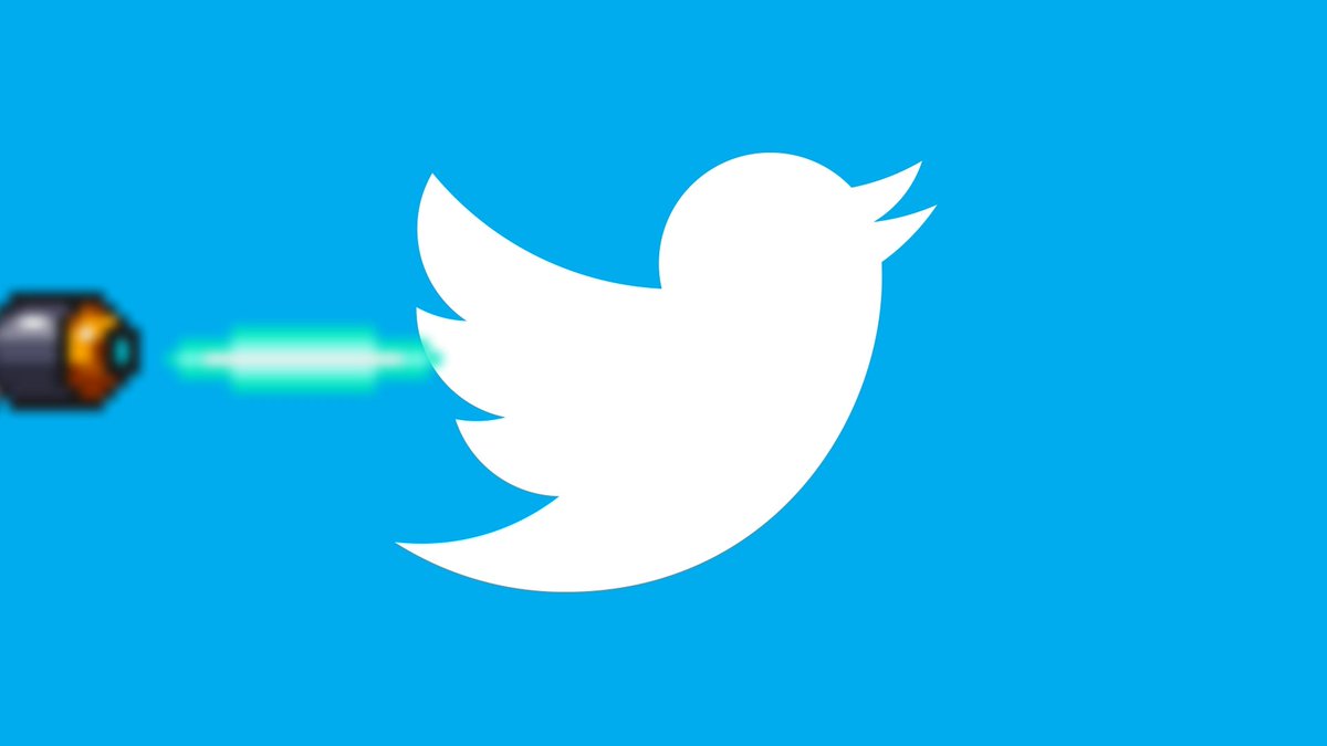 BassForte_'s tweet photo. Hello Twitter. https://t.co/YmnjzF1Fxn