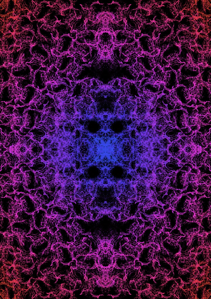 ivane004's tweet photo. Check out this item on OpenSea https://t.co/INSXuRHJwA via @opensea 
new art!
Feel the digital art! #0016
S.Y.M.M.E.T.R.I.C.A.L
Follow me as you do not miss new works.
 #NFTs #NFTcollections #NFTartist https://t.co/gbMq8fRDqa