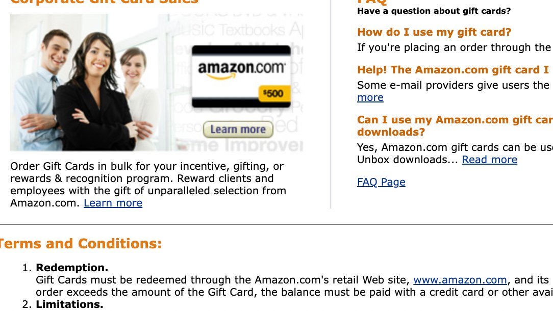 Lucanus77's tweet image. is there a name for the euphoria you feel when clicking around on amazon and suddenly finding a long forgotten page that hasnt had a css update in 15 years
