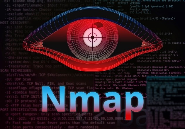 mn_sec1 tweet picture