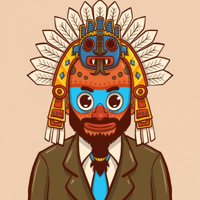 AdamAtomic_'s tweet photo. 🎉 Let's have a game!
I'll make your Profile Picture Professional #Professionalfantom
 
To win you just have to: 
- Like❤️, Retweet &amp; tag 2 friends #FTM

- Follow @KuroCrypto_ &amp; @FtmAlphaFiendz

🥳 Winners will be announced in 24 hours ⏰

#NFTCommmunity #NFTGiveaways #NFTartist https://t.co/EZTtKZhRxL