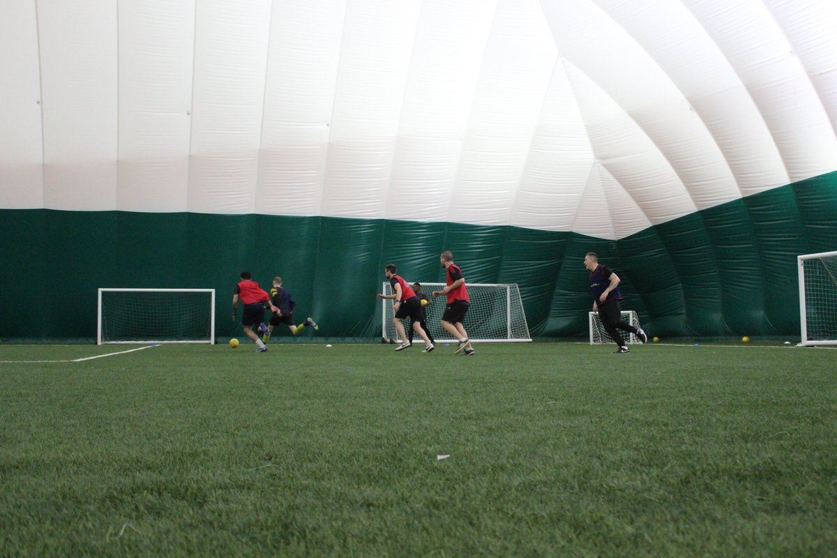 Positive Minds; tweet media