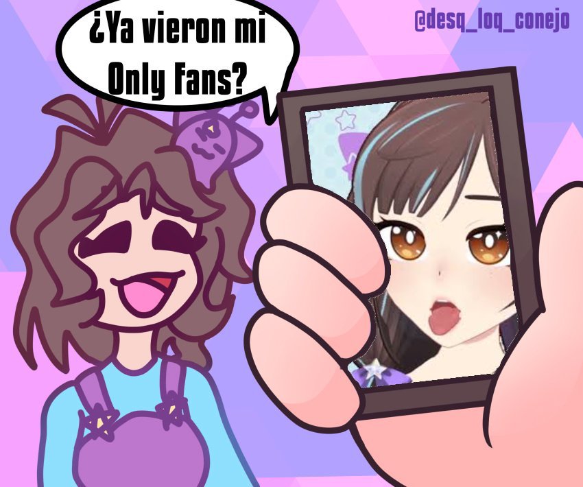 SquareExplicato's tweet photo. @NimuNsfw https://t.co/OyRzB5FcM3