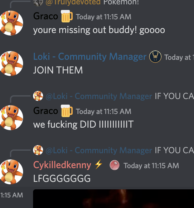 bunnihunnii's tweet photo. @ThorNodes @GodsofAsgardP2E @digraco @Cnote203 @aarnft @0xdegensigma @YusufDeFi WE GOT LOKI!!! @Cnote203 https://t.co/A6bQJhduGb