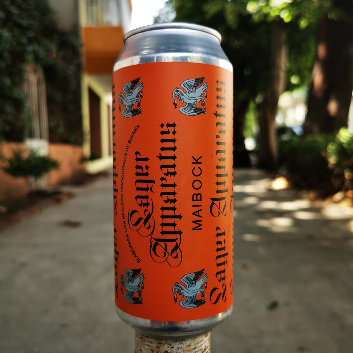 ¡Restock Hércules - para festejar la primavera! - eepurl.com/hZvdVj