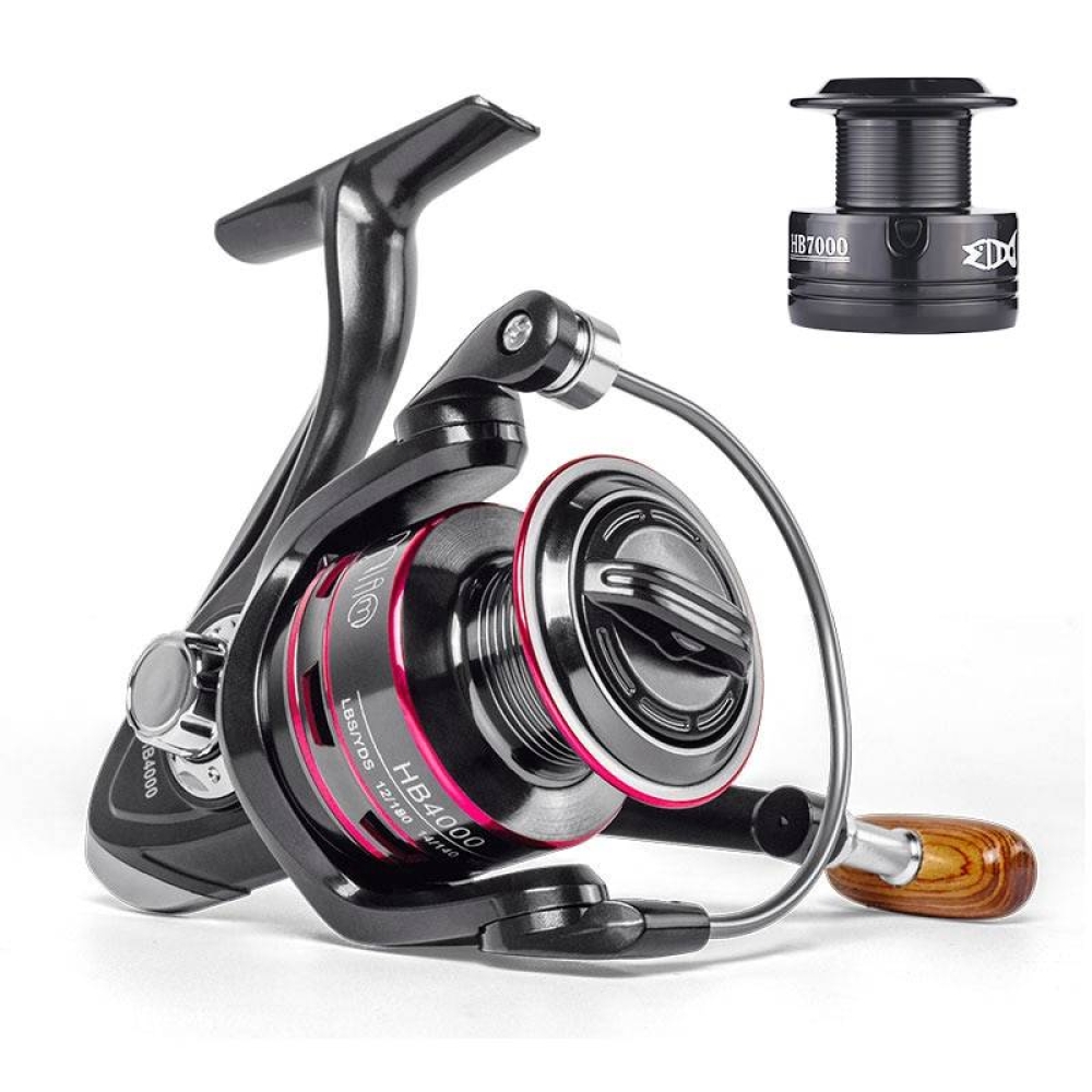 OutdoorEsprit's tweet photo. Stainless Steel Spinning Fishing Reel
https://t.co/IvL5Epx89o
Learn more - https://t.co/vuv8Oi6hds

 #campinglife #explore #huntingislife #outdooresprit #fishingday https://t.co/umrEE1U6uQ
