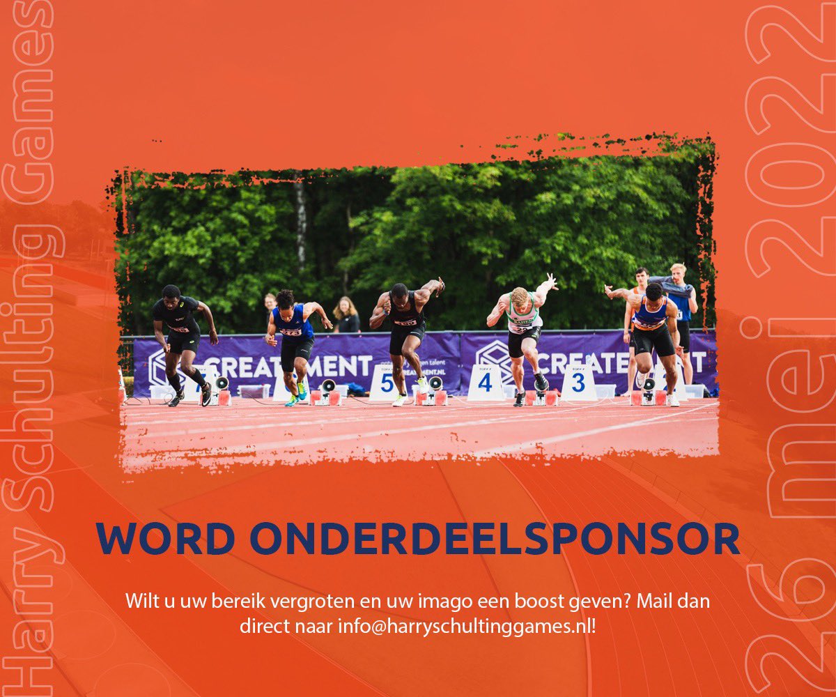 HarrySchultingGames tweet media