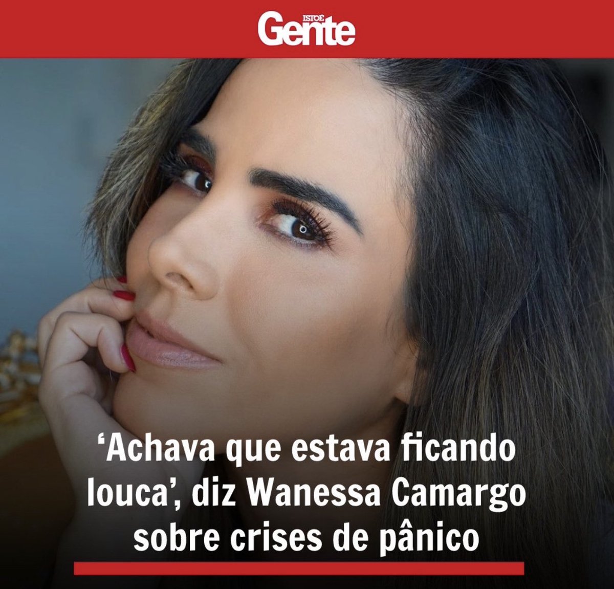 Alguns memes de afogamento com high five para desabafar sobre o mercado de  trabalho em 2023. : r/recruitinghell, image size:1200x1151