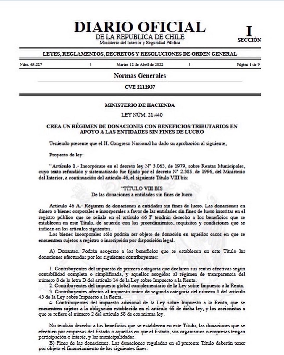 Mesa Circular tweet media