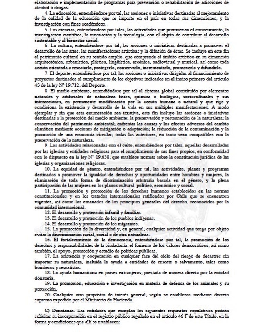 Mesa Circular tweet media