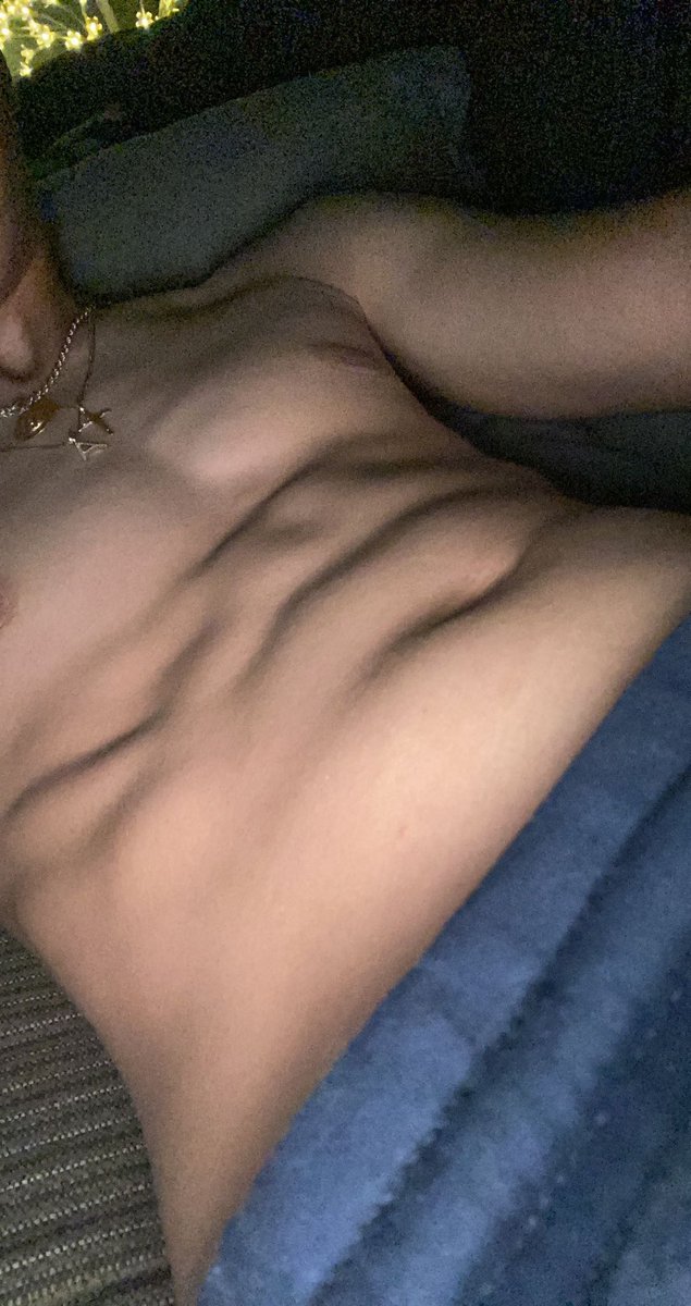 jack_dxxx's tweet photo. Long time no tweet, how you guys doing? 😉 rtxrt https://t.co/SJzSHgipnN