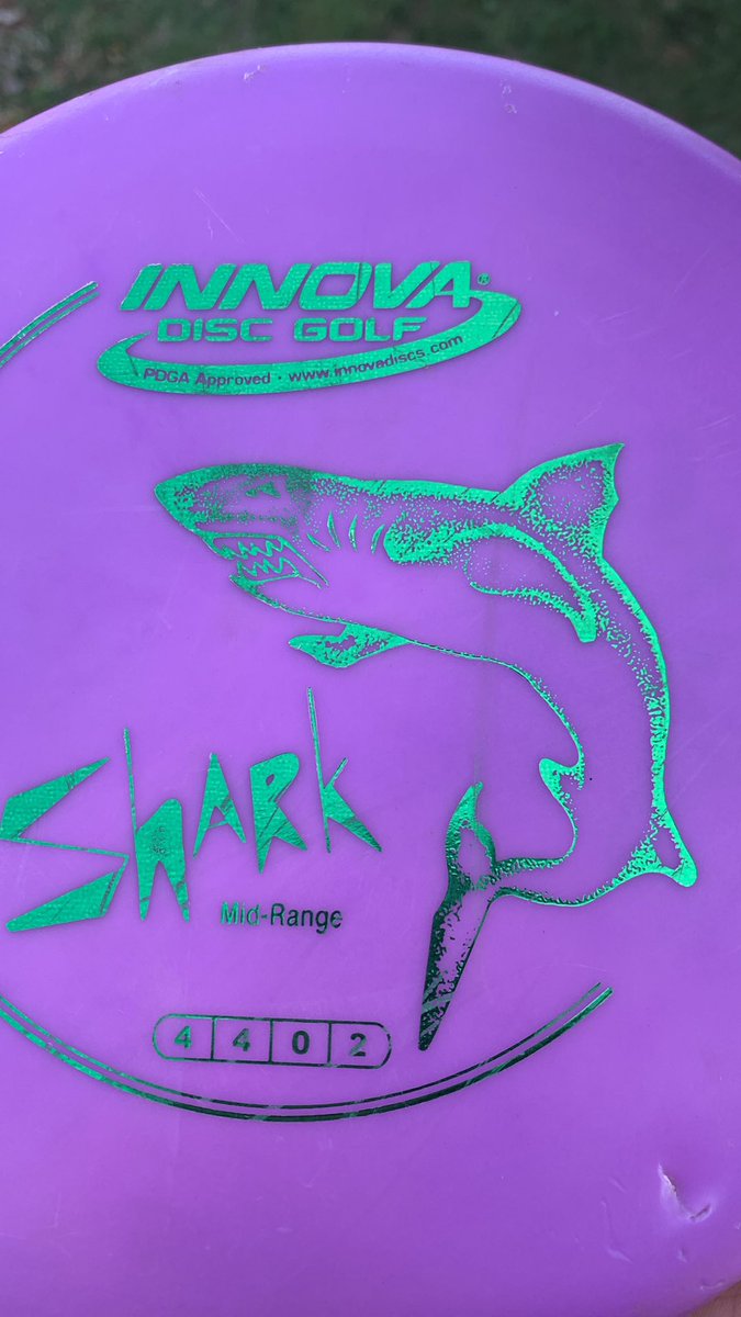 Mr. Jared Moore tweet media