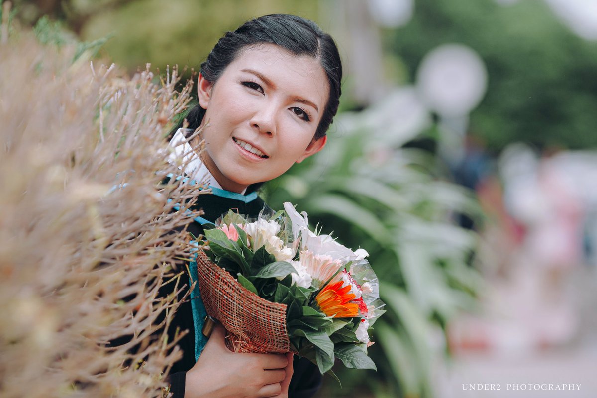 benzunder2's tweet photo. Ket: PSU #under2ketpsu

UNDER2 PHOTOGRAPHY
089.916.4388 เบนซ์ / Line id : under2 

#รับถ่ายภาพ #รับปริญญา #psu 
#มหาวิทยาลัยสงขลานครินทร์ #photography 
#under2photography https://t.co/judPywnQh4