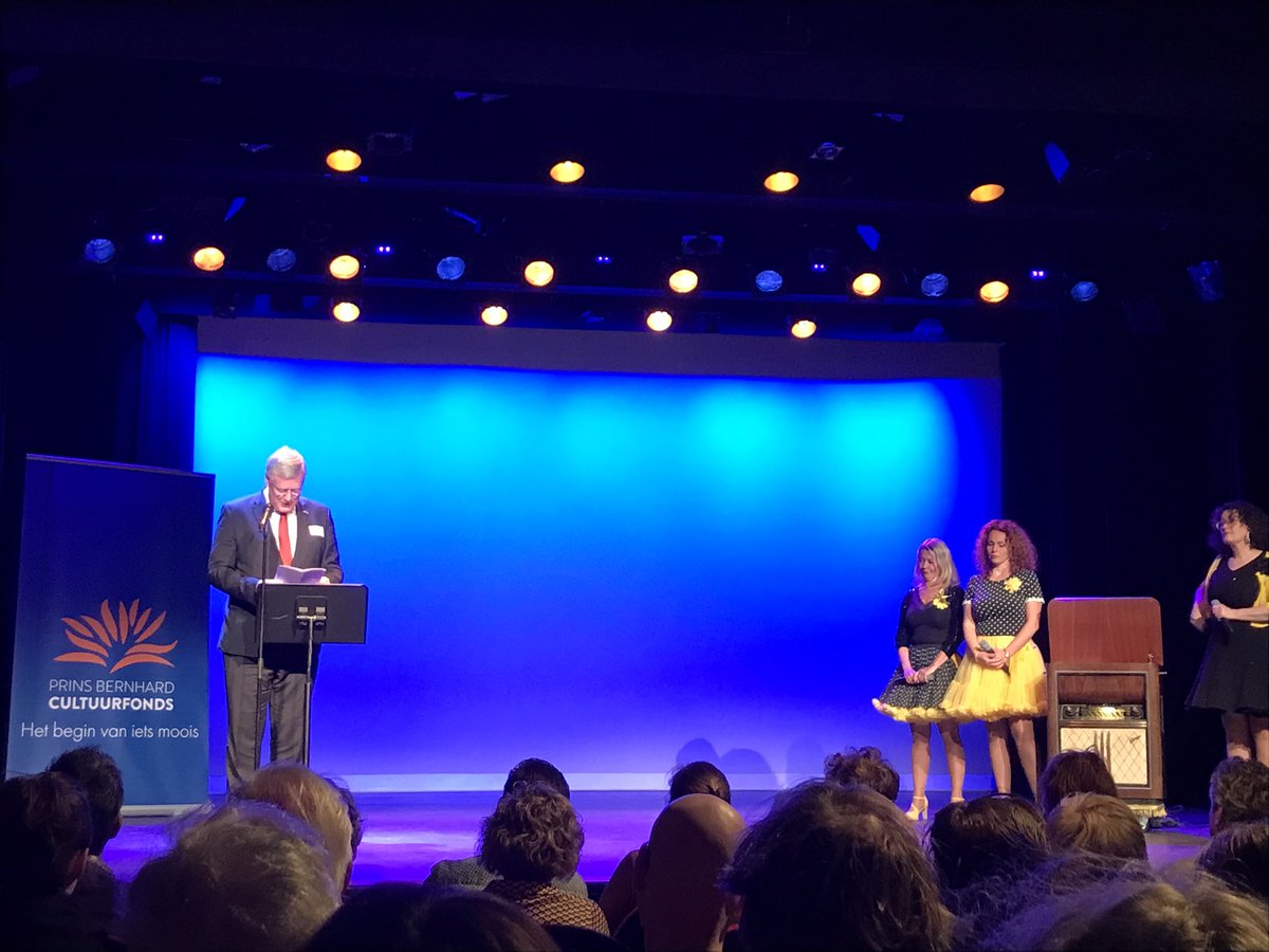 Eiko Smid tweet media