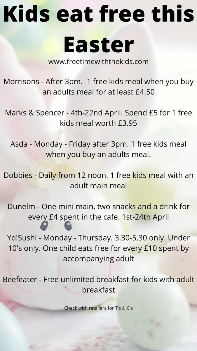 Tollgate Primary School tweet media