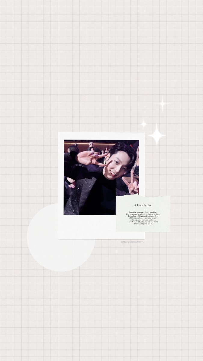 ✨✌✨

phone wallpaper/ lock;
⇢ ♡ if you save/ use;
  ⇢ ◇ free to use/ do not crop logo;

#BTS #방탄소년단 #JUNGKOOK #정국 #JK #꾹 <a href="/BTS_twt/">방탄소년단</a>
