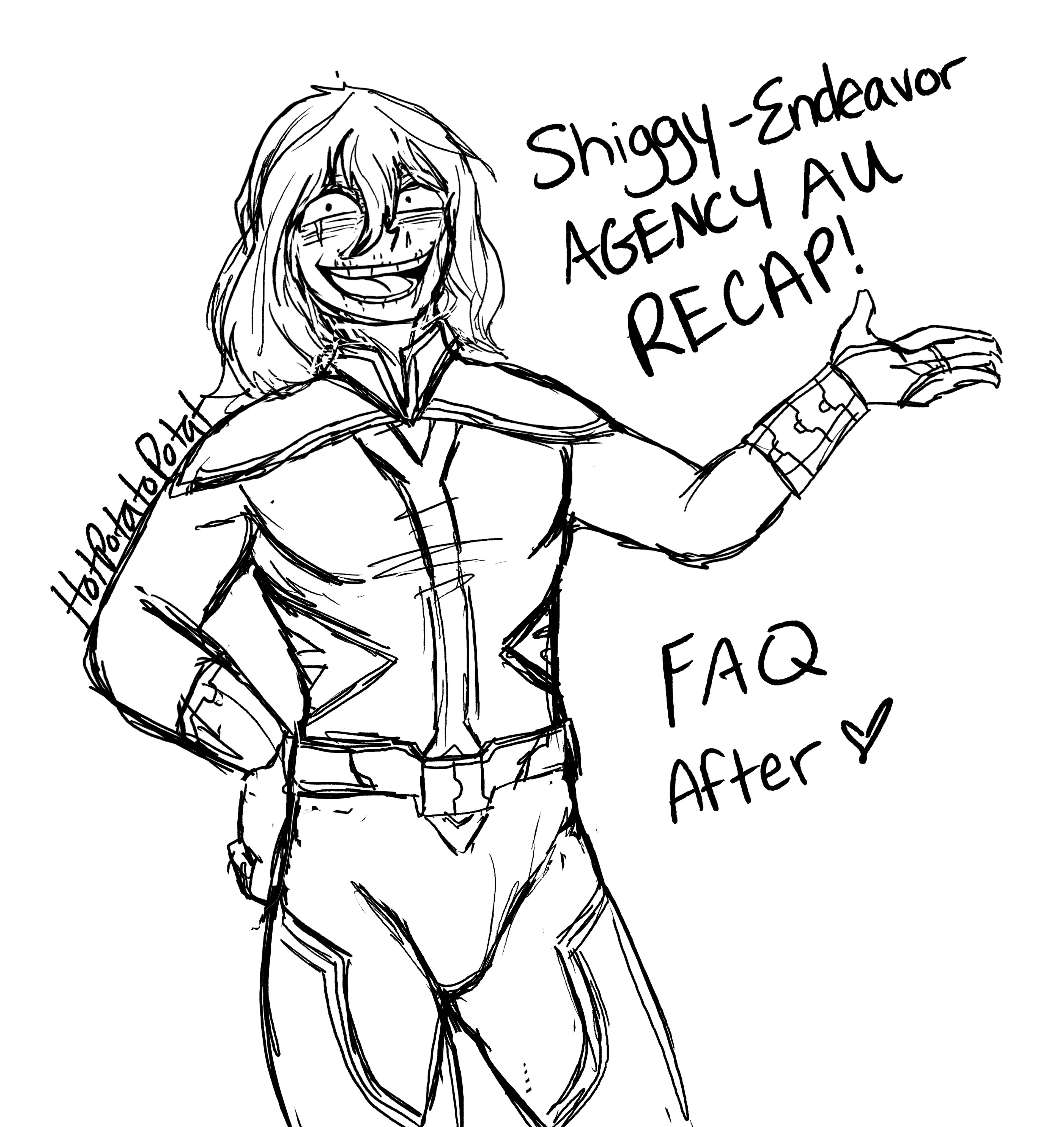 Hot Potato on Twitter 