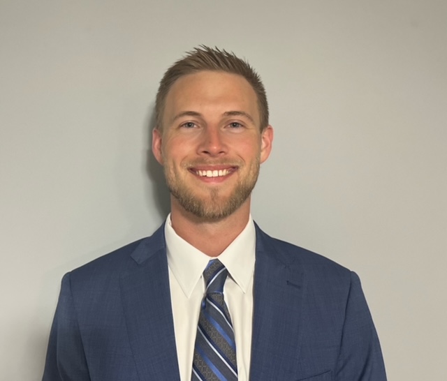 CrittCoSchools's tweet photo. We are excited to introduce D.J. Pigg as head coach of our boys high school basketball program. A Marshall County standout, D.J. brings a passion for basketball that was instilled in him at a young age. Help us welcome him into the Rocket family! #Unite2Ignite https://t.co/vKVTkfjP32