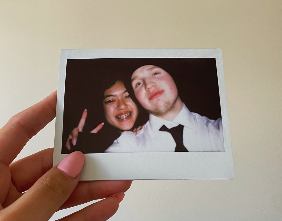 i thought MO was montana wtf are we doing in missouri