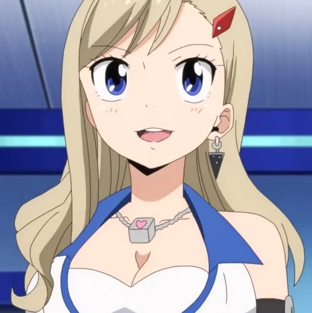 daily rebecca (@rebeccahourly) on Twitter photo 