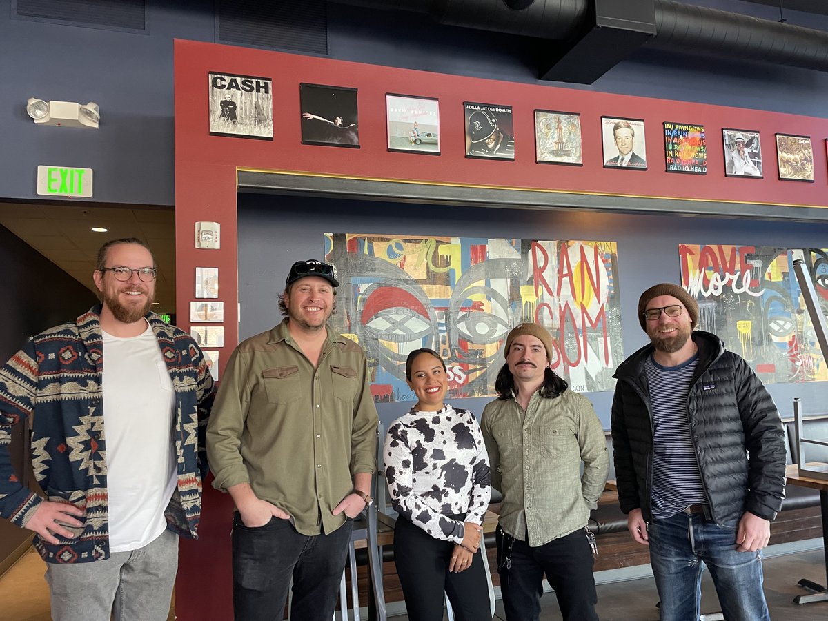 main_st_phoenix's tweet photo. We're thrilled to announce that @DenverTeds has joined the MSPP family!

read the full announcement here: https://t.co/1LXCoPYTzo

If you want to support us continuing to grow, check out our Wefunder campaign before Friday! https://t.co/2q9WppnWtz https://t.co/mkJv7rqCqt