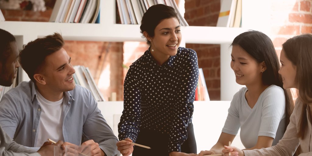 OTCollegeBC's tweet photo. Interested in helping guide QA program revisions? Registrants - check your email for a focus group opportunity and apply by THIS Sunday. https://t.co/z8xT3MM4r0