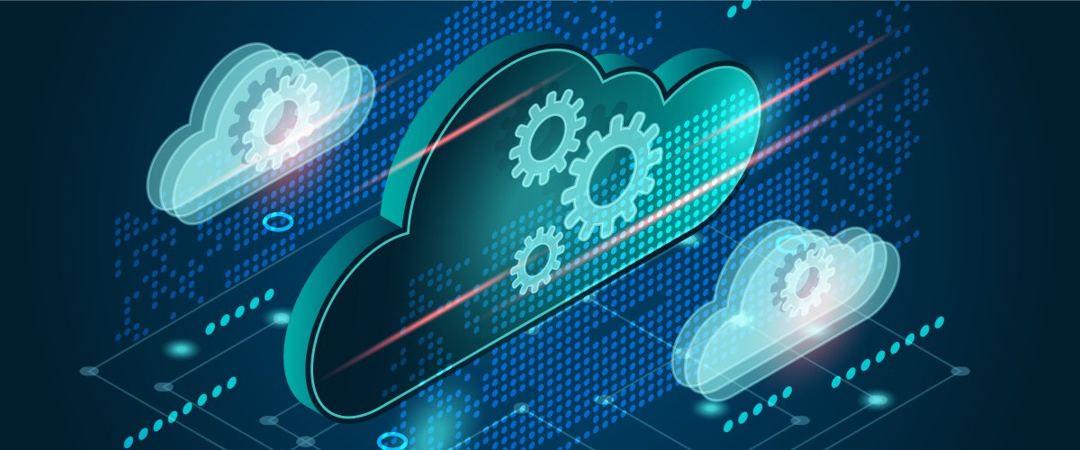CarolineHallTX's tweet photo. DISCO VP of Corporate Markets Steve Cole discusses how to leverage AI and cloud computing technologies to reduce risk and cost in this new @CCBJournal article. Read more: https://t.co/GieOWyZM9P #ediscovery #AI #legalinnovation #cloudcomputing https://t.co/KeZhYGPKJ3