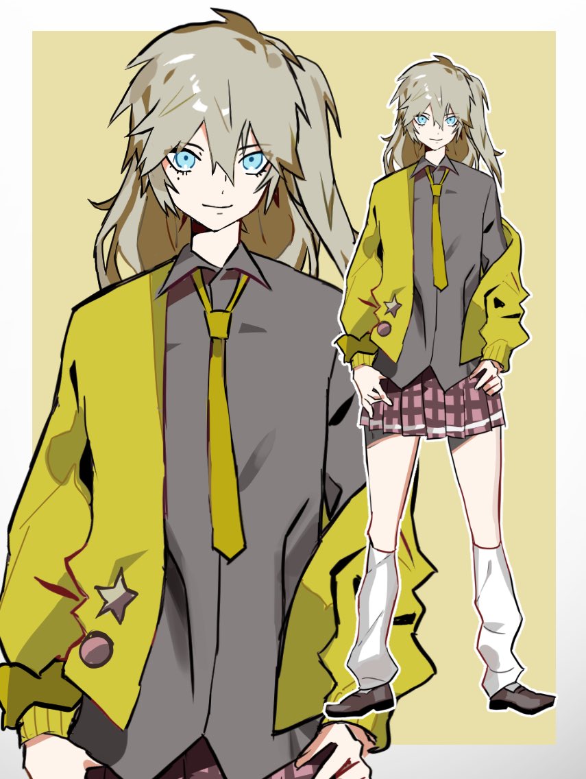 とらっかぁ (@trac_viv) / Posts / X