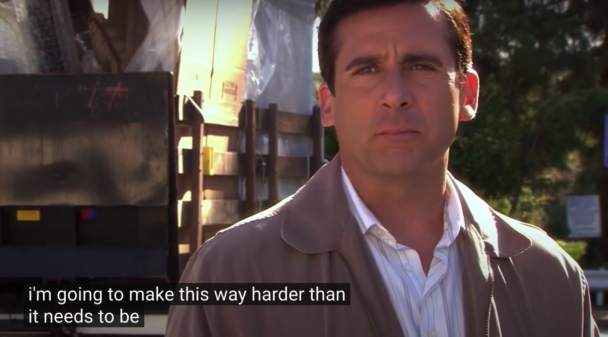 sys24ps's tweet image. Love this so much!