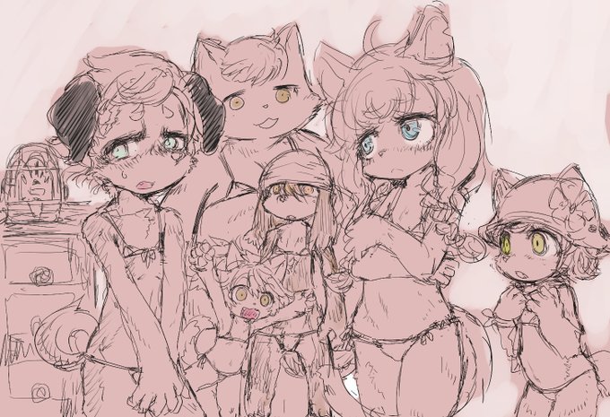 このあたりの段階で冷静になりました 