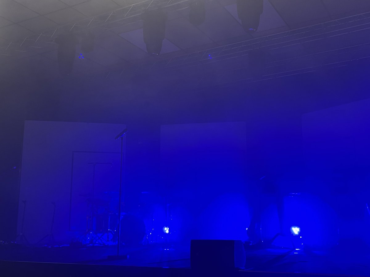 Fl0rine_L's tweet photo. @Amir_Off 📍 Tarbes 🙃 #Retour1 https://t.co/xCc1dG6h1T