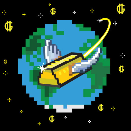 worldofgoldnft's tweet photo. #NewProfilePic https://t.co/TIcyACoCn4