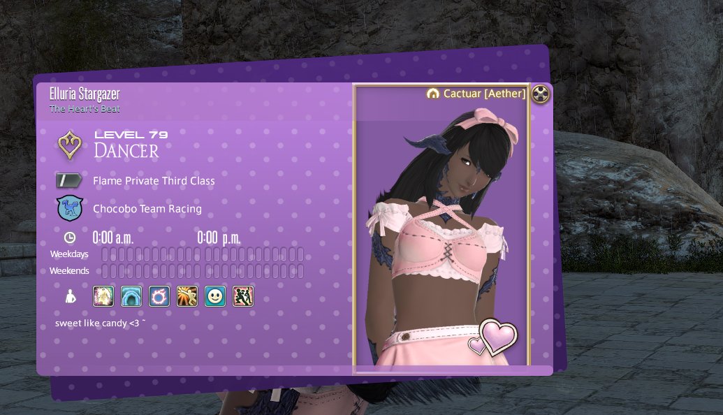 Thank you yoshida very cool ~