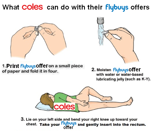 Kaz Fernandes tweet media