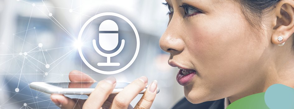 Krptic Wallet uses Finnovant's  Say-Tec voice and face biometric protection technology to safely secure your assets. Your identity is the only key to your digital wallet using Infallible biometric authentication.

krptic.com/en-US/index.ht…