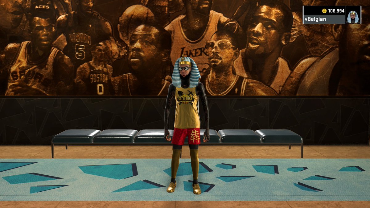 𝗕𝗰𝗹𝗴𝘆 tweet media