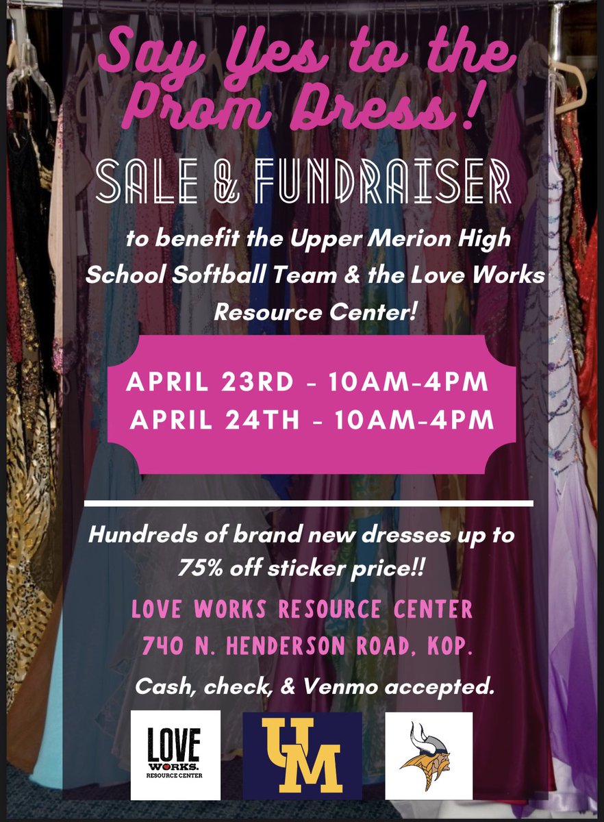 UpperMerionSoftball tweet media