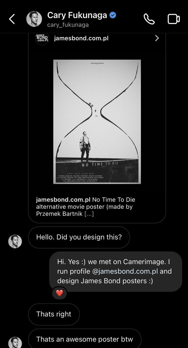 Przemek Bartnik tweet media