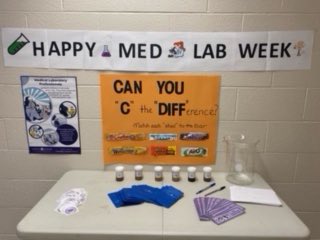 Barry Weese tweet media