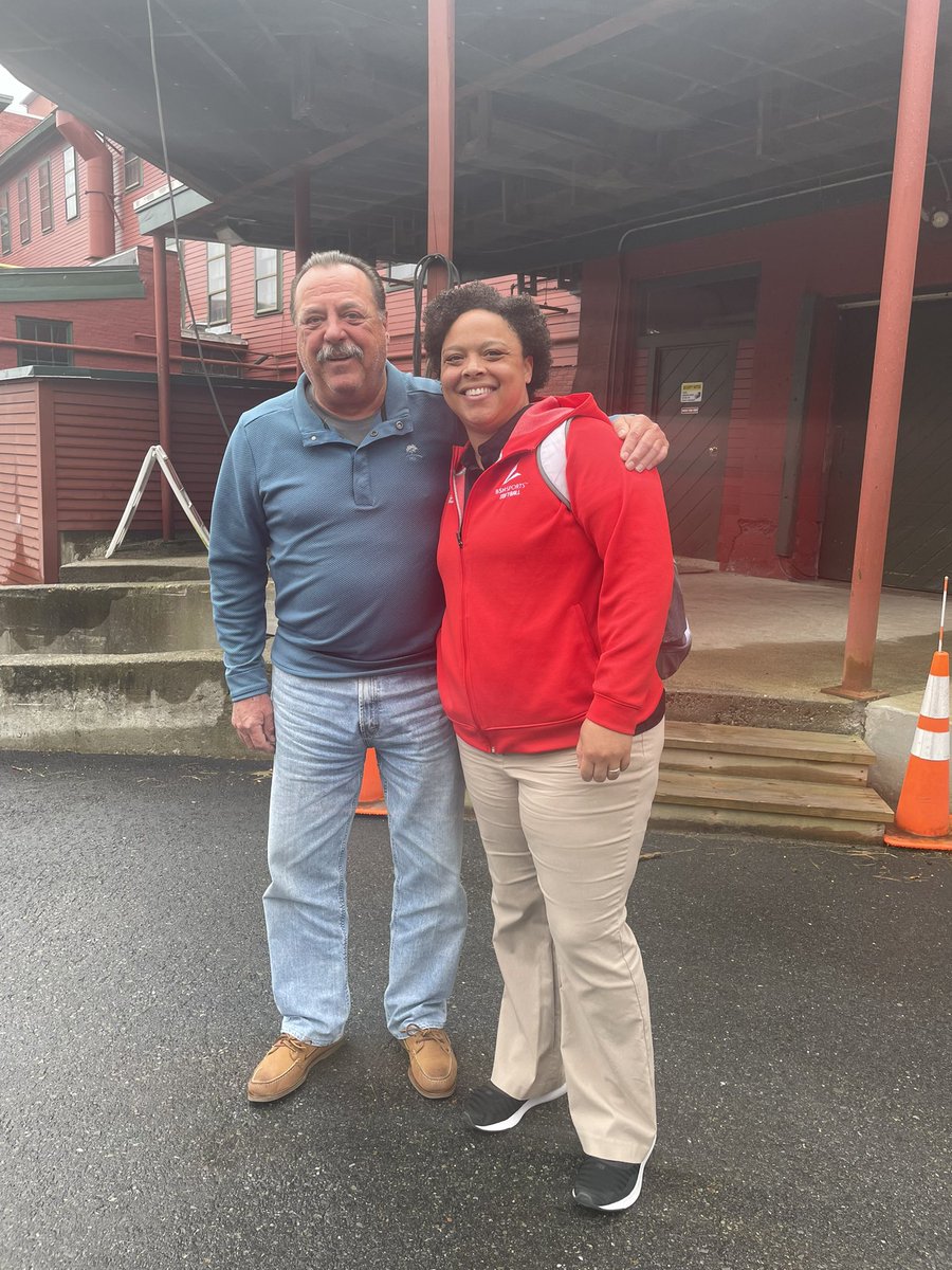 BSN SPORTS Softball tweet media