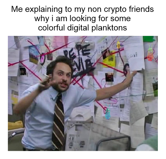 HoarHonker's tweet photo. @ShimmerSeaDEX @ShimmerSeaDEX
 #LumiMeme https://t.co/NgXuMc2rCN